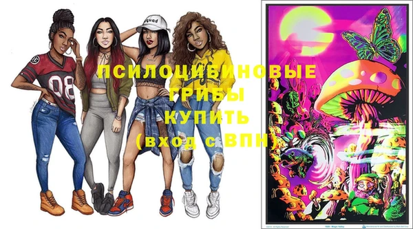 меф Нязепетровск