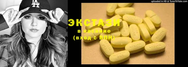 шишки Новодвинск