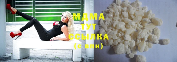 шишки Новодвинск