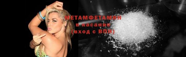 шишки Новодвинск