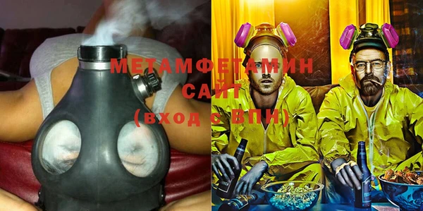 шишки Новодвинск