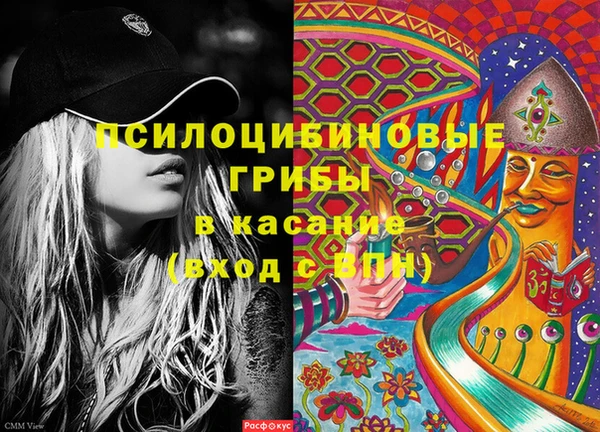 COCAINE Новозыбков