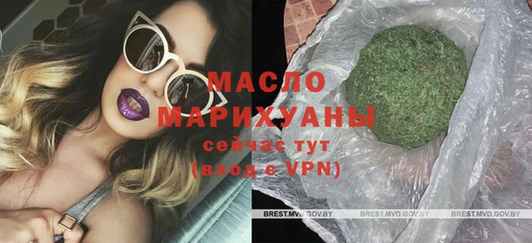 шишки Новодвинск