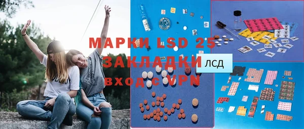 СК Алагир