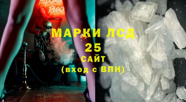 ПСИЛОЦИБИНОВЫЕ ГРИБЫ Алапаевск