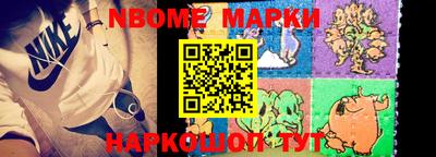 МДПВ Абакан