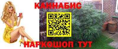 прущие грибы Азнакаево