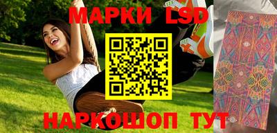 МДПВ Абакан