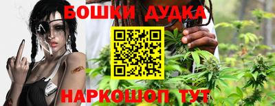 МДПВ Абакан