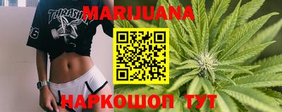 МДПВ Абакан
