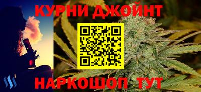 прущие грибы Азнакаево