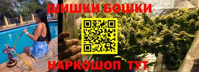 прущие грибы Азнакаево