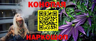 прущие грибы Азнакаево