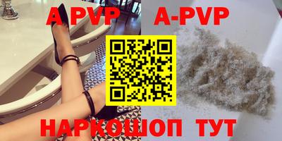 прущие грибы Азнакаево