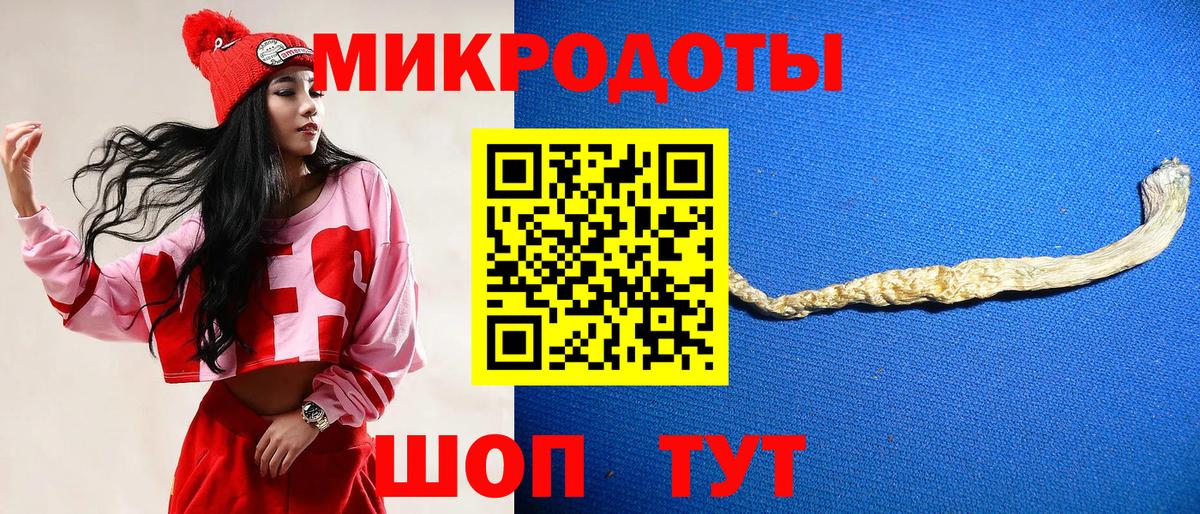 Псилоцибиновые грибы мицелий  сколько стоит  Азнакаево 